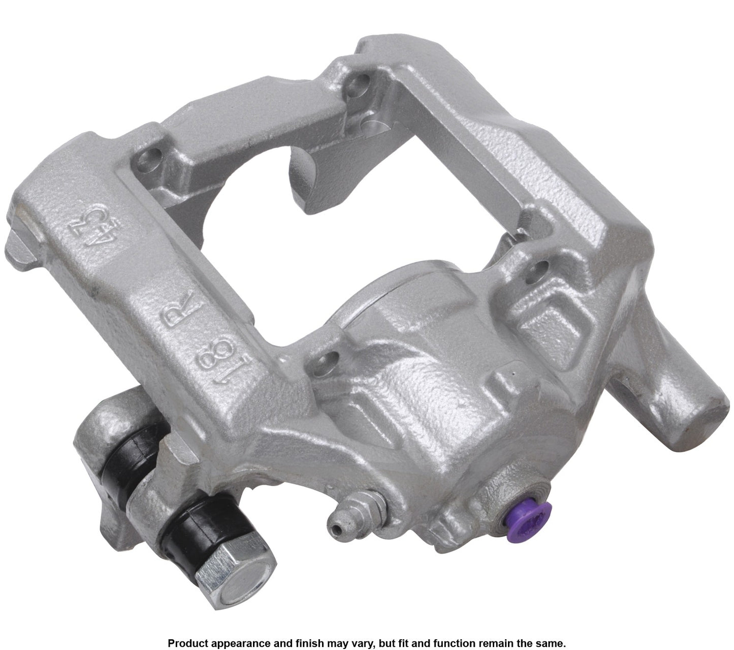 Cardone Ultra Disc Brake Caliper 19-P3407