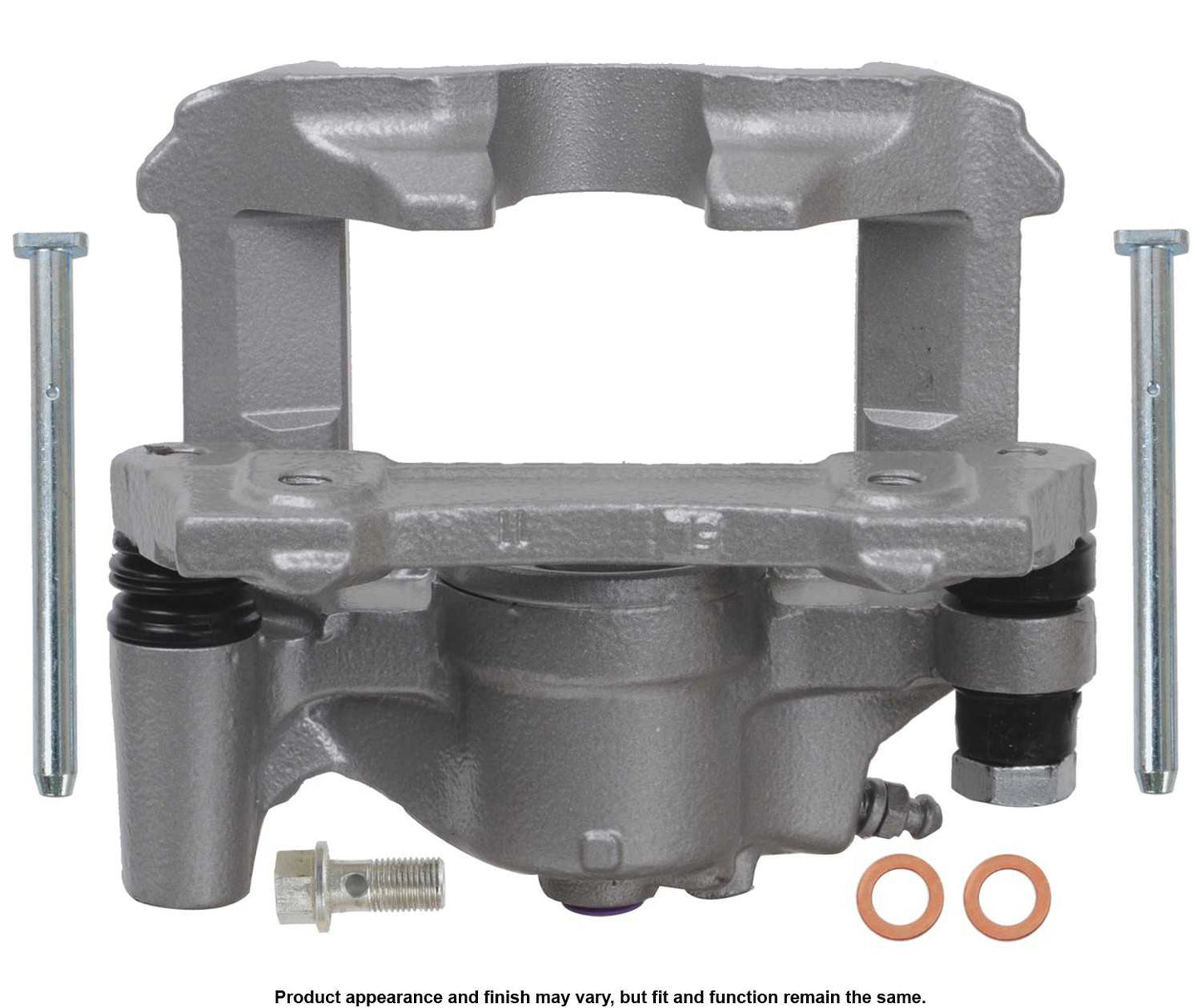 Cardone Ultra Disc Brake Caliper 19-P3407