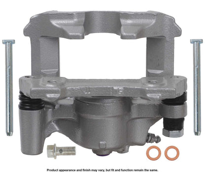 Cardone Ultra Disc Brake Caliper 19-P3407