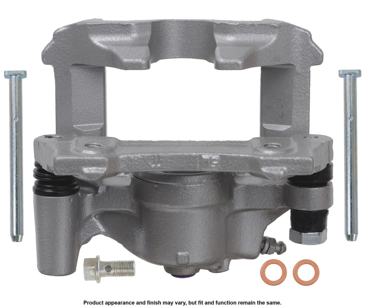 Cardone Ultra Disc Brake Caliper 19-P3407