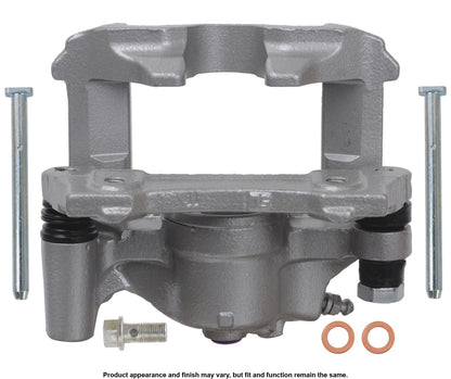 Cardone Ultra Disc Brake Caliper 19-P3407