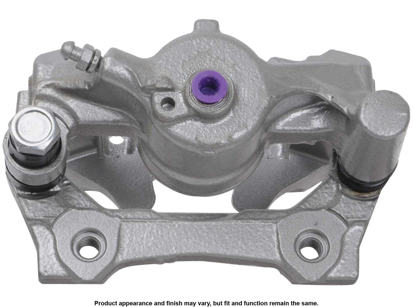 Cardone Ultra Disc Brake Caliper 19-P3407