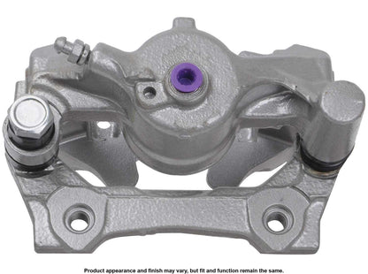 Cardone Ultra Disc Brake Caliper 19-P3407