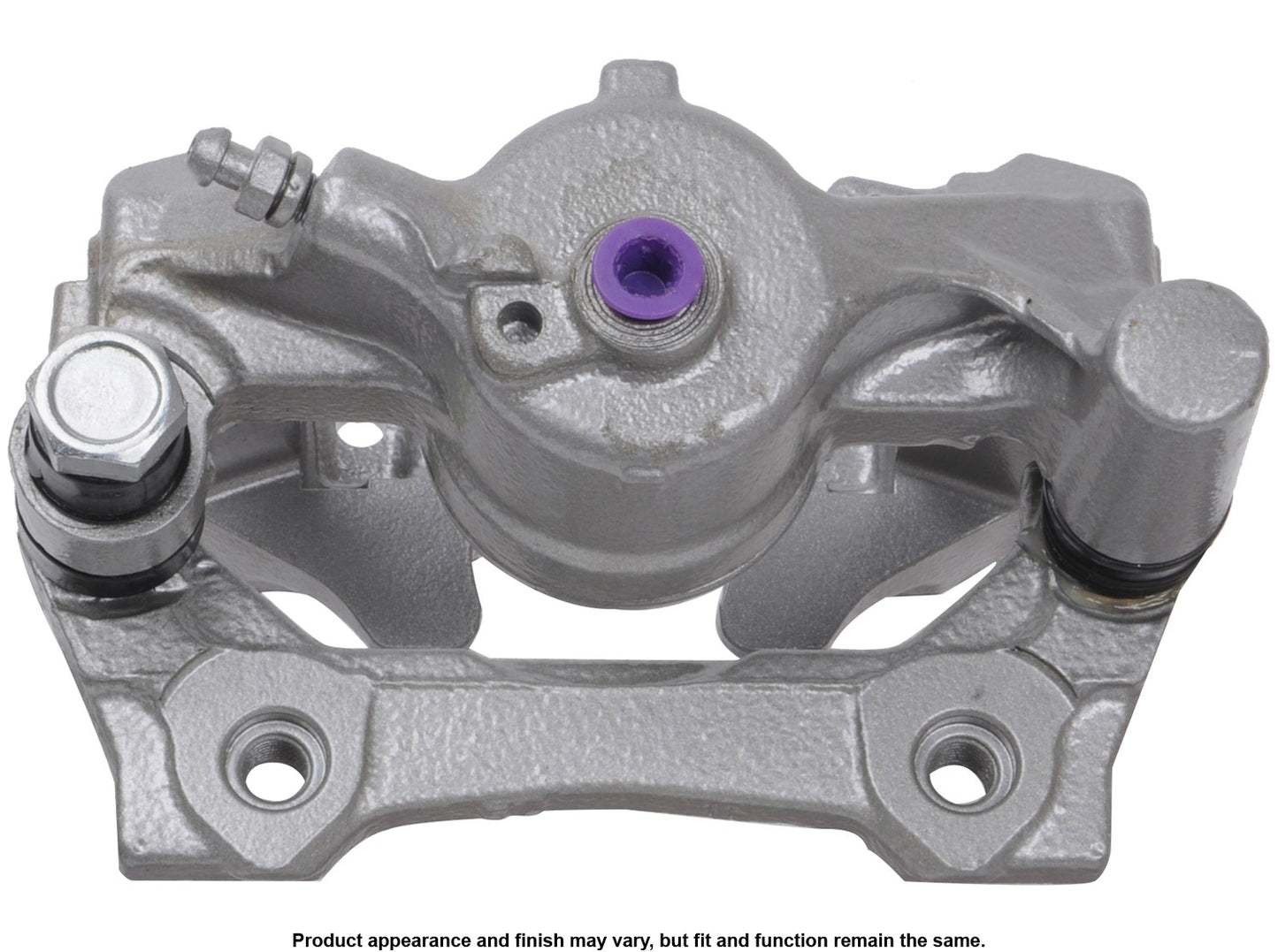 Cardone Ultra Disc Brake Caliper 19-P3407