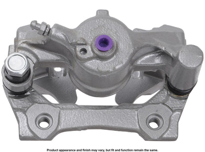 Cardone Ultra Disc Brake Caliper 19-P3407