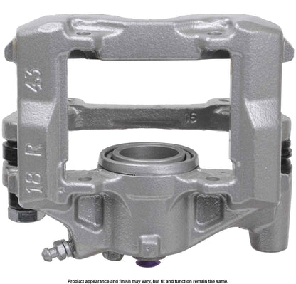 Cardone Ultra Disc Brake Caliper 19-P3407