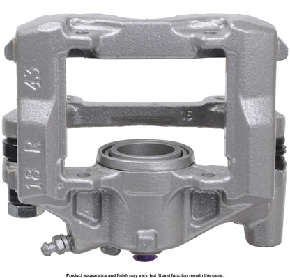 Cardone Ultra Disc Brake Caliper 19-P3407