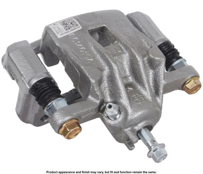 Cardone Ultra Disc Brake Caliper 19-P3412A