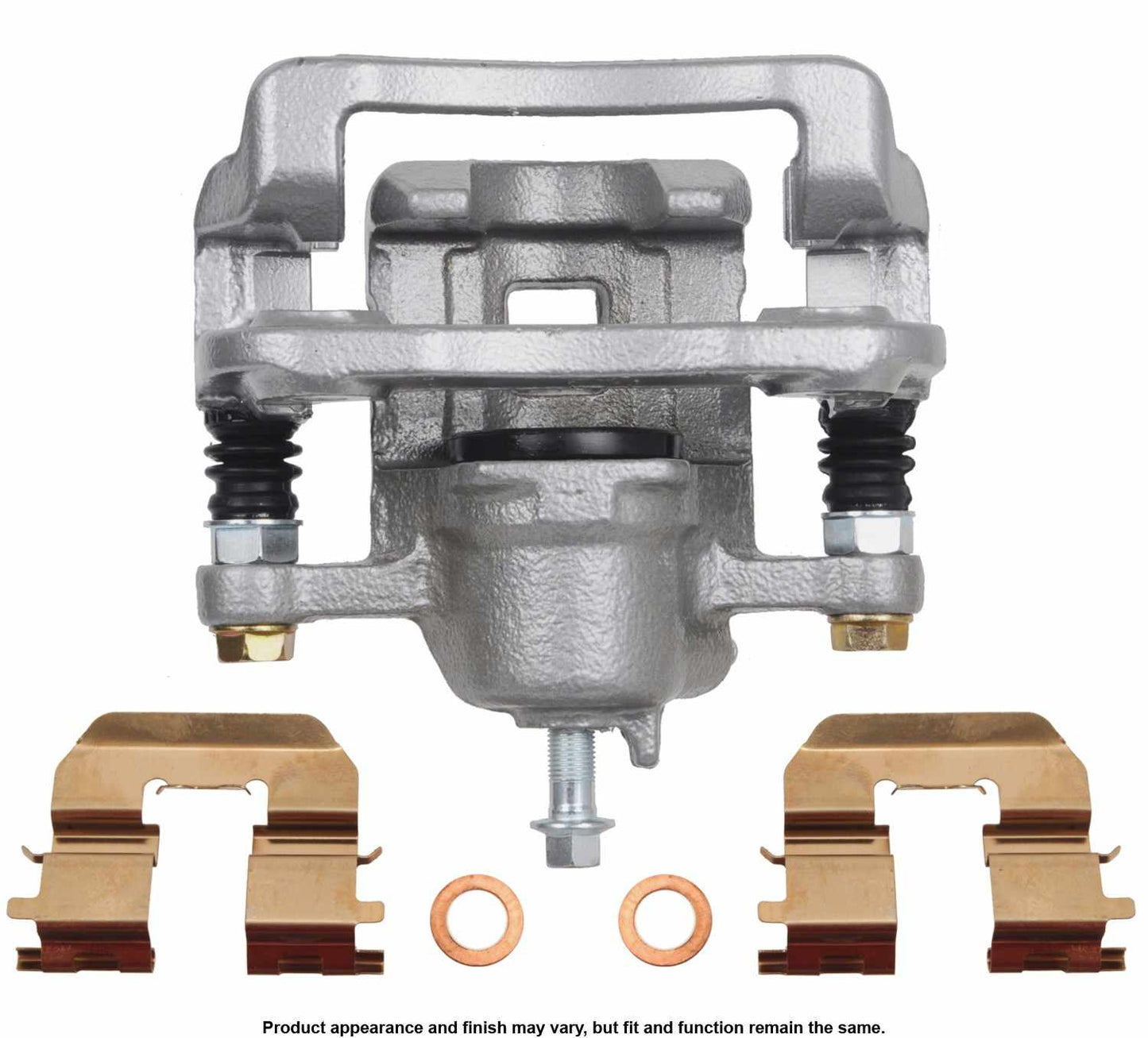 Cardone Ultra Disc Brake Caliper 19-P3412A