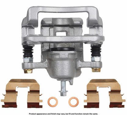 Cardone Ultra Disc Brake Caliper 19-P3412A