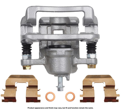 Cardone Ultra Disc Brake Caliper 19-P3412A