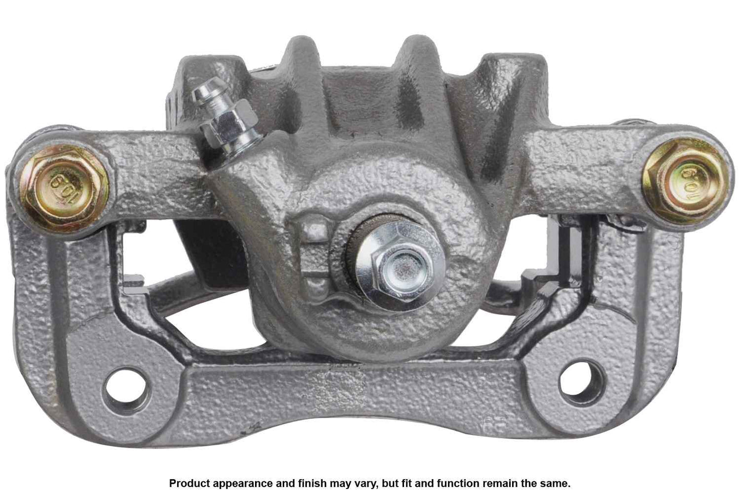 Cardone Ultra Disc Brake Caliper 19-P3412A