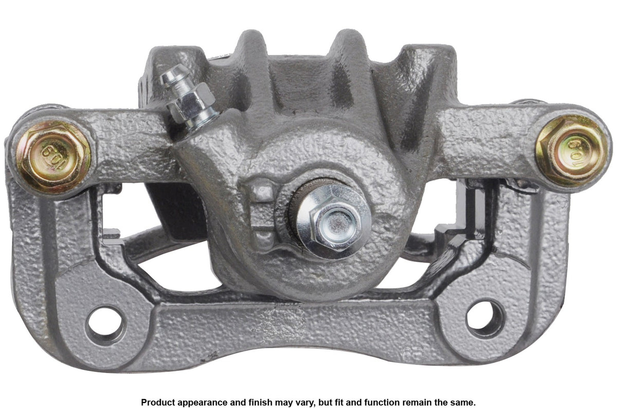 Cardone Ultra Disc Brake Caliper 19-P3412A