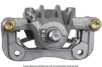 Cardone Ultra Disc Brake Caliper 19-P3412A