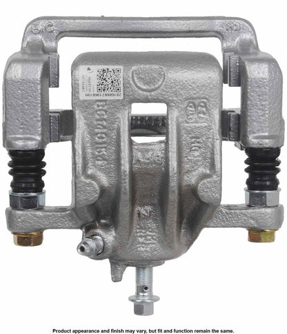 Cardone Ultra Disc Brake Caliper 19-P3412A