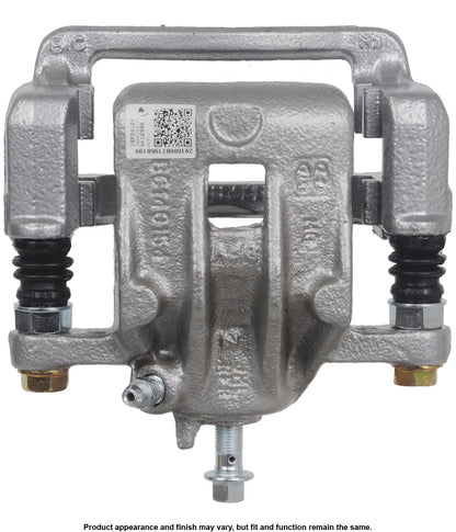 Cardone Ultra Disc Brake Caliper 19-P3412A