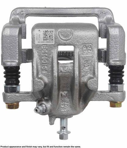 Cardone Ultra Disc Brake Caliper 19-P3412A