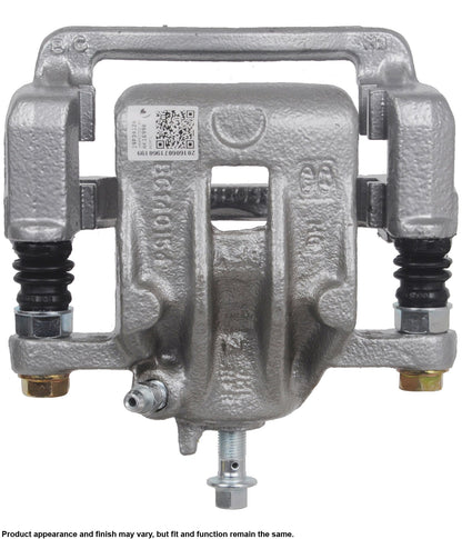 Cardone Ultra Disc Brake Caliper 19-P3412A