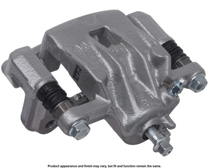 Cardone Ultra Disc Brake Caliper 19-P3413A