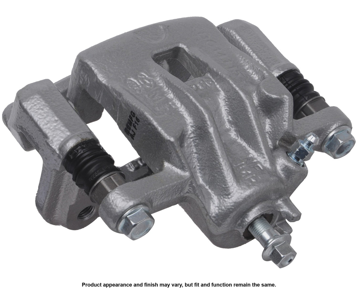 Cardone Ultra Disc Brake Caliper 19-P3413A