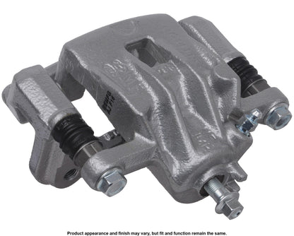 Cardone Ultra Disc Brake Caliper 19-P3413A