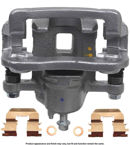 Cardone Ultra Disc Brake Caliper 19-P3413A