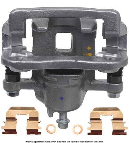 Cardone Ultra Disc Brake Caliper 19-P3413A
