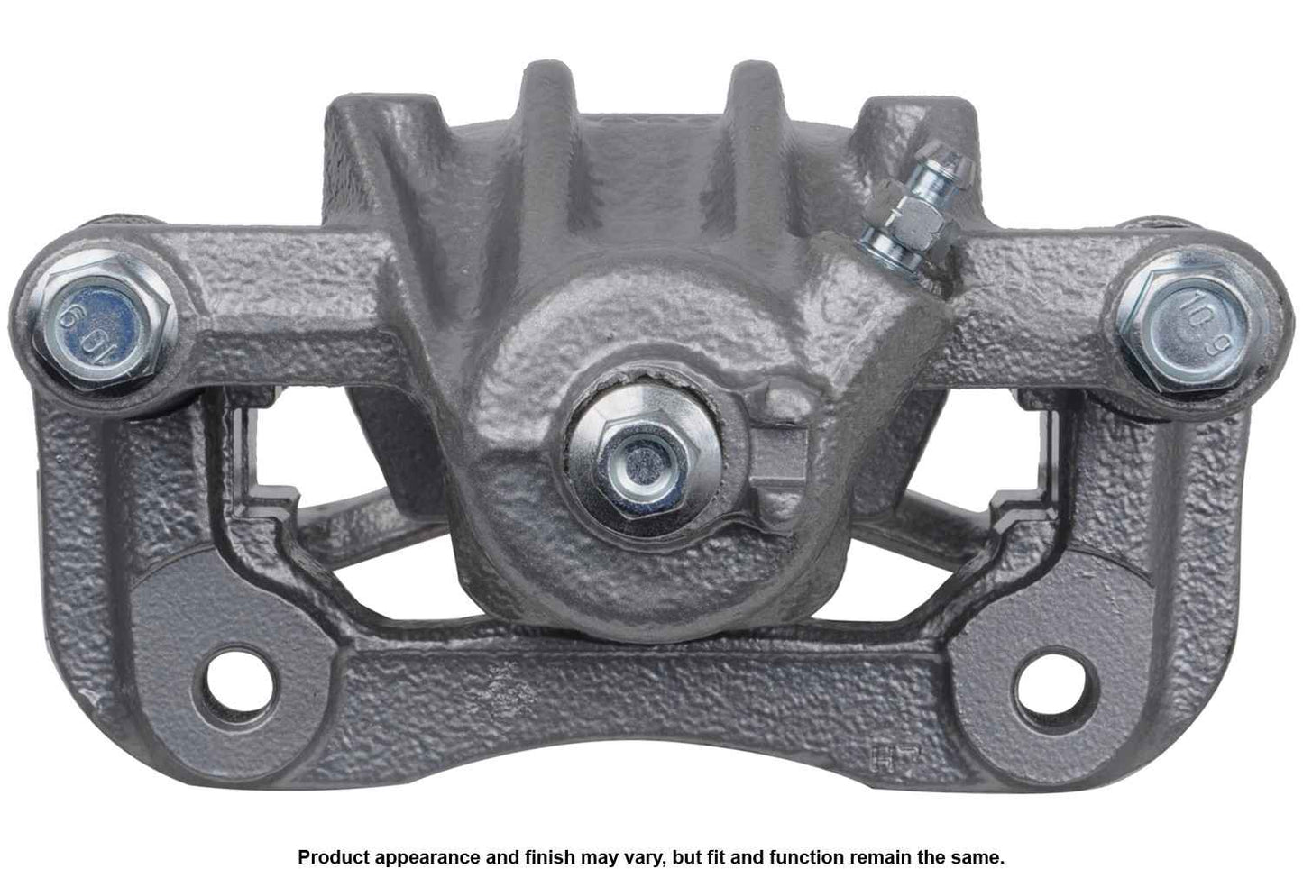 Cardone Ultra Disc Brake Caliper 19-P3413A