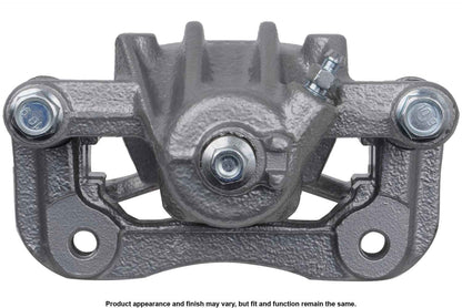 Cardone Ultra Disc Brake Caliper 19-P3413A
