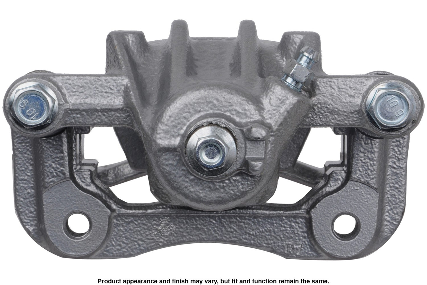 Cardone Ultra Disc Brake Caliper 19-P3413A