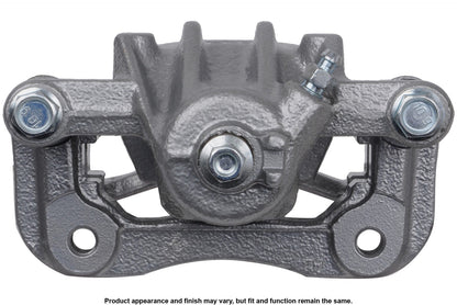 Cardone Ultra Disc Brake Caliper 19-P3413A