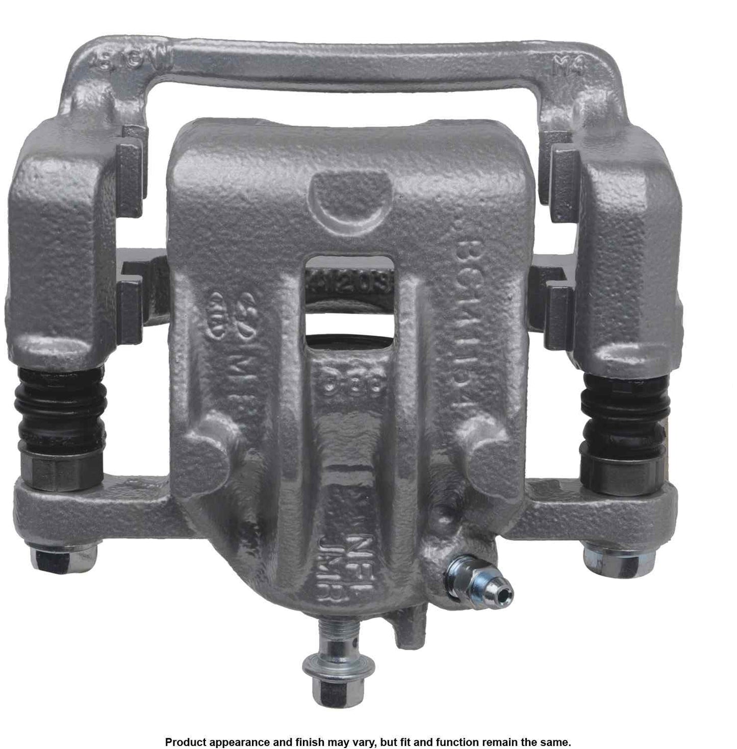 Cardone Ultra Disc Brake Caliper 19-P3413A