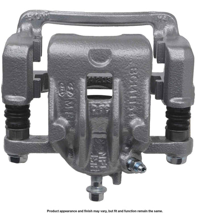 Cardone Ultra Disc Brake Caliper 19-P3413A
