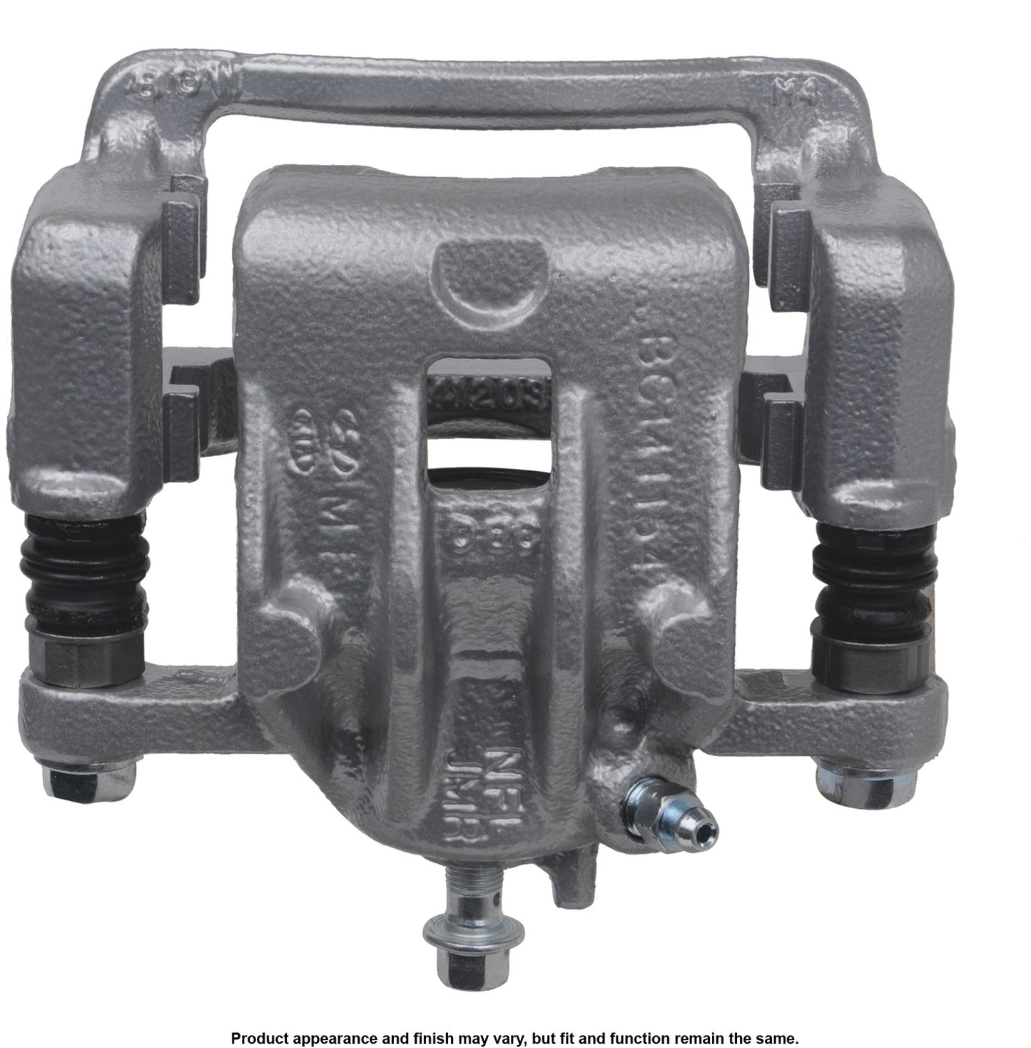 Cardone Ultra Disc Brake Caliper 19-P3413A