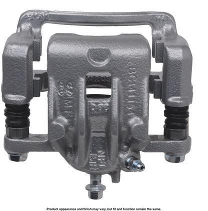 Cardone Ultra Disc Brake Caliper 19-P3413A