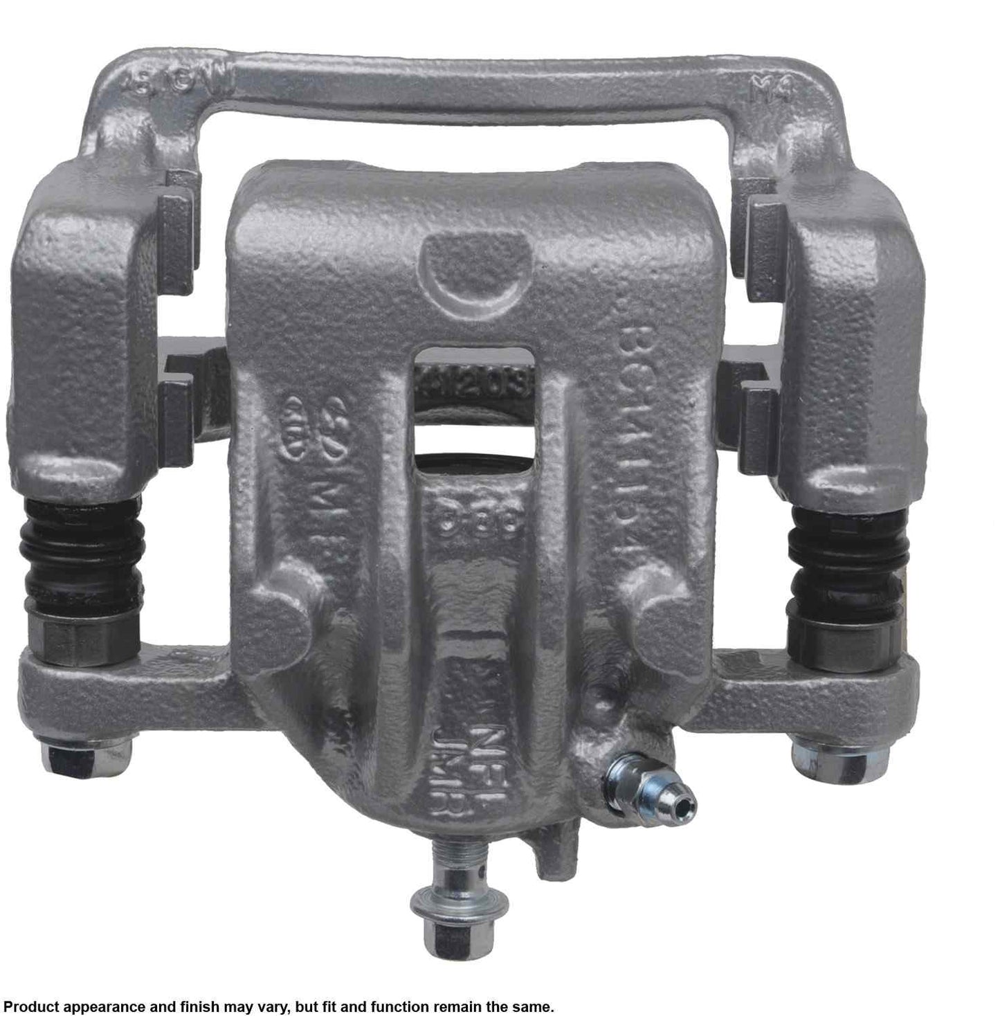 Cardone Ultra Disc Brake Caliper 19-P3413A