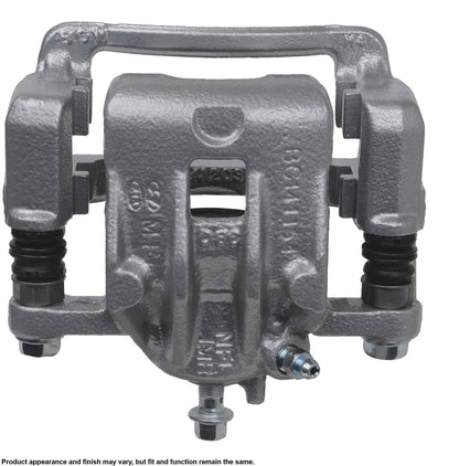 Cardone Ultra Disc Brake Caliper 19-P3413A