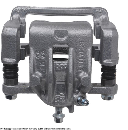 Cardone Ultra Disc Brake Caliper 19-P3413A
