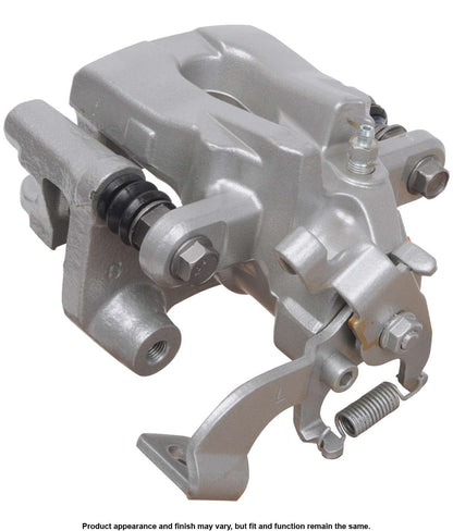 Cardone Ultra Disc Brake Caliper 19-P3423