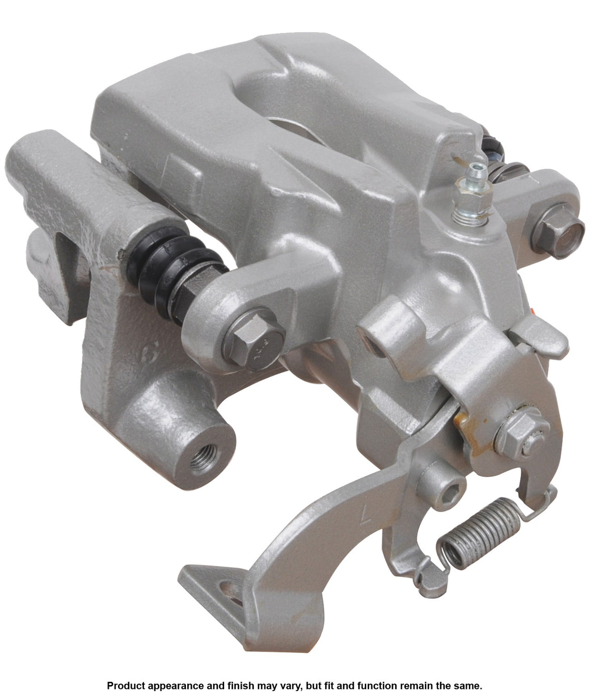 Cardone Ultra Disc Brake Caliper 19-P3423