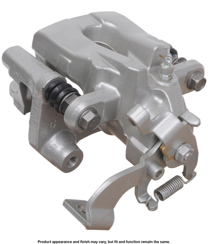 Cardone Ultra Disc Brake Caliper 19-P3423