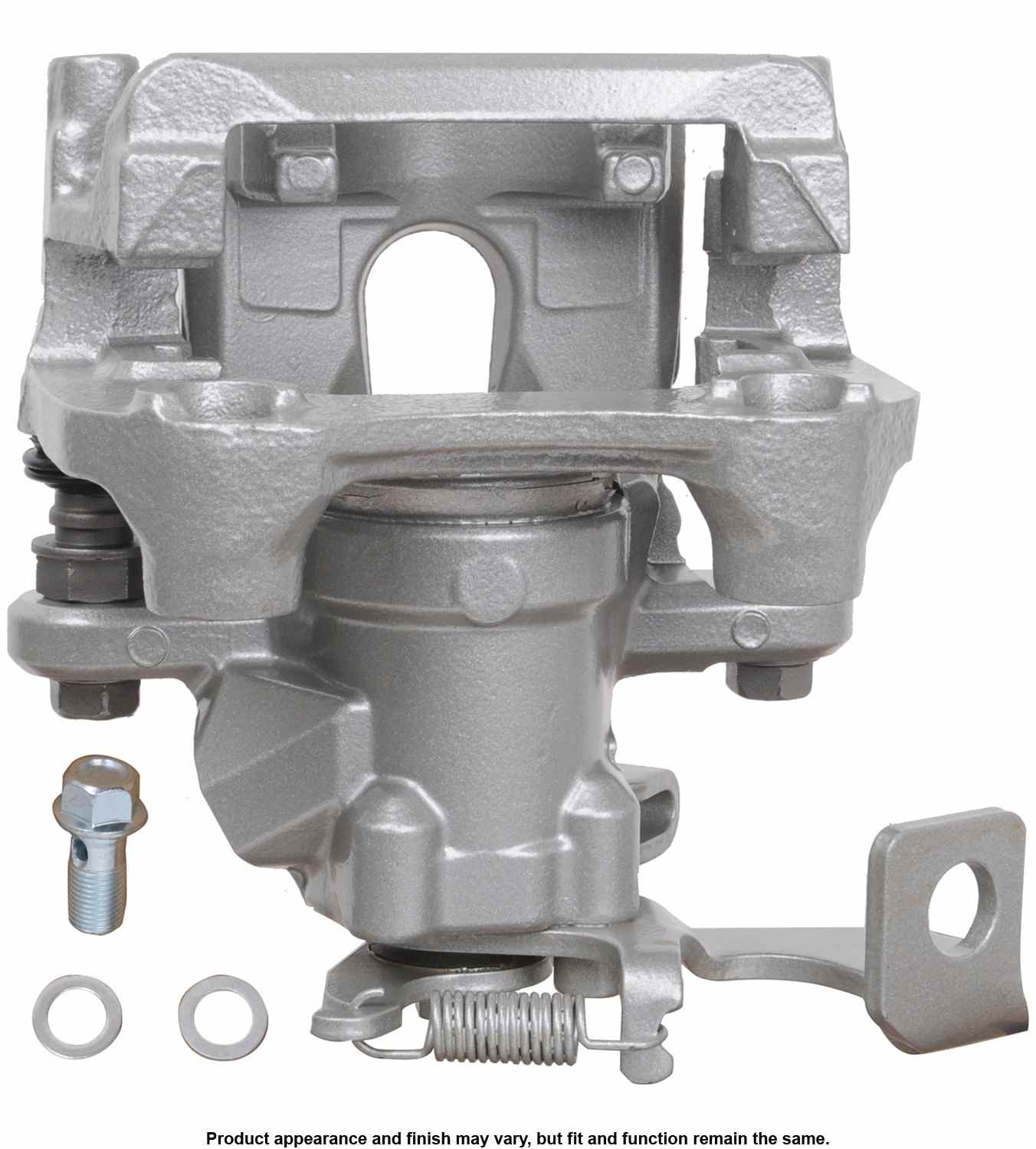 Cardone Ultra Disc Brake Caliper 19-P3423