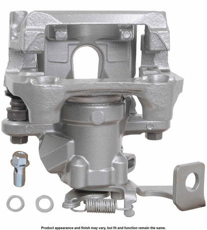 Cardone Ultra Disc Brake Caliper 19-P3423