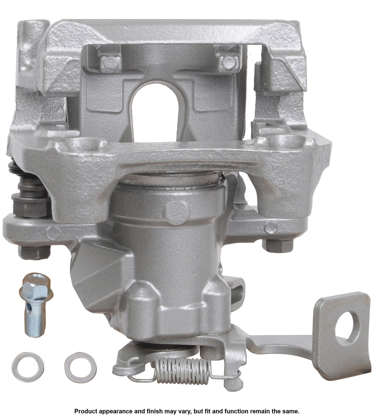 Cardone Ultra Disc Brake Caliper 19-P3423
