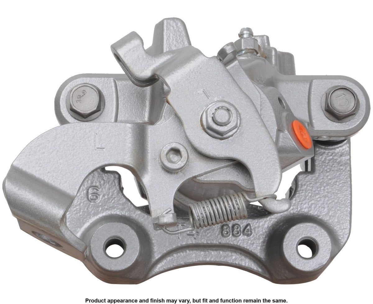 Cardone Ultra Disc Brake Caliper 19-P3423