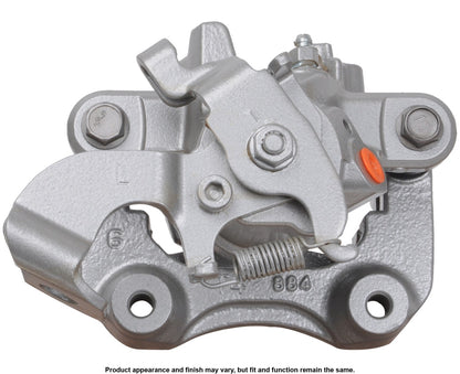 Cardone Ultra Disc Brake Caliper 19-P3423