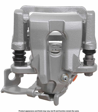 Cardone Ultra Disc Brake Caliper 19-P3423