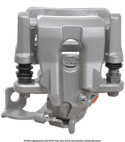 Cardone Ultra Disc Brake Caliper 19-P3423