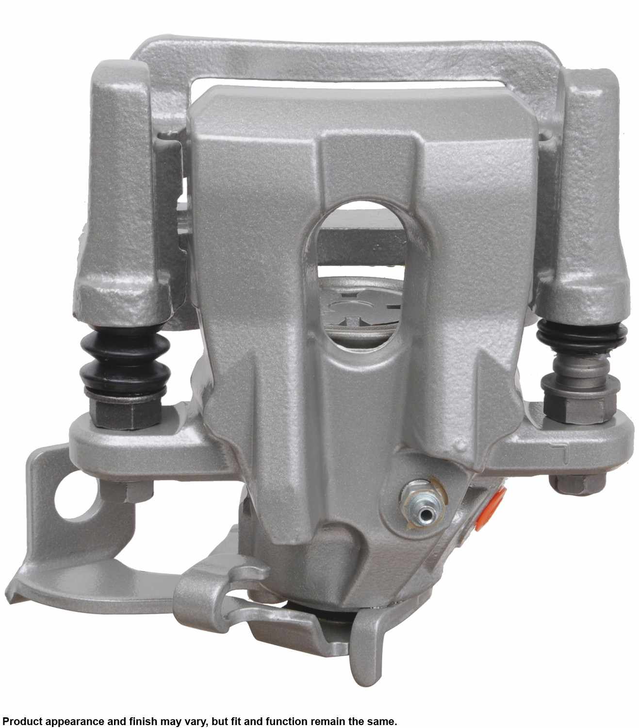 Cardone Ultra Disc Brake Caliper 19-P3423