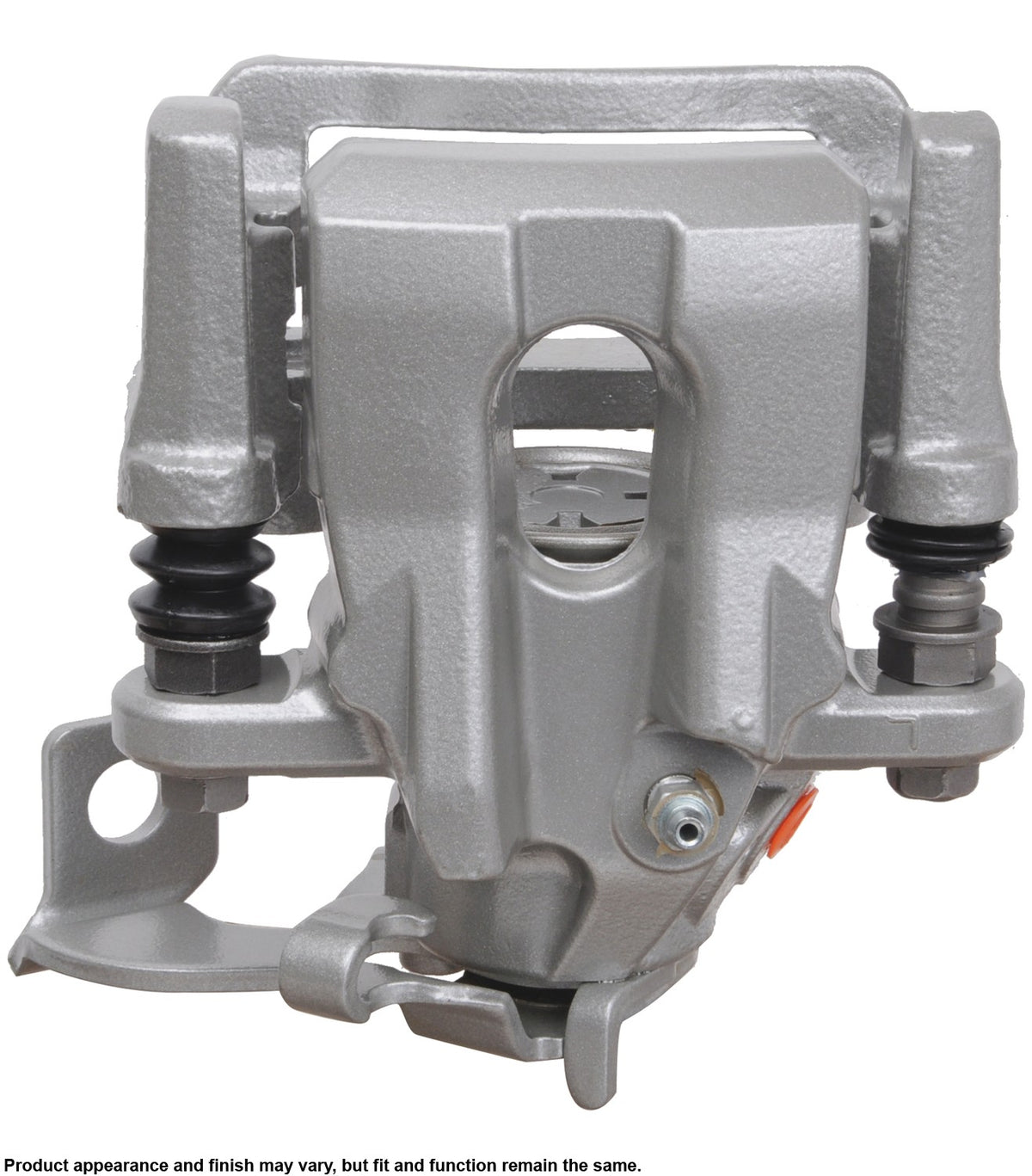 Cardone Ultra Disc Brake Caliper 19-P3423